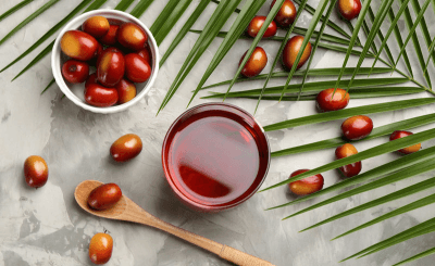 Palm Oil